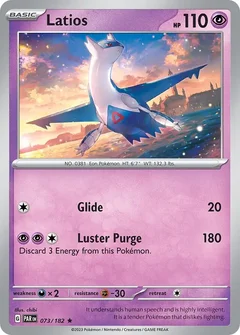 Latios 073
