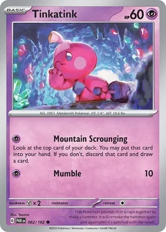 Tinkatink 082