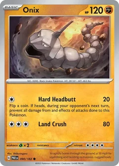 Onix 090