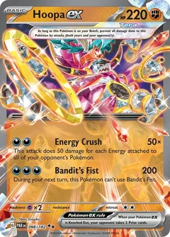 Hoopa ex 098