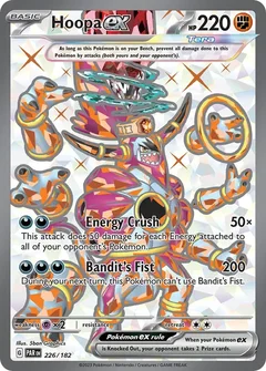 Hoopa ex 226