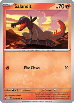 Salandit 015