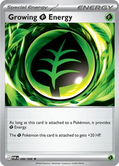 Growing Grass Energy 086