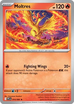 Moltres 014