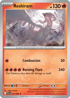 Reshiram 017