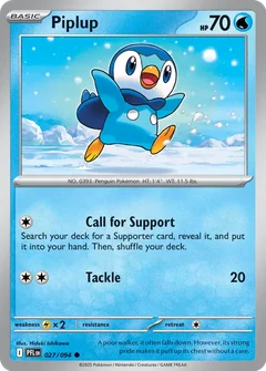 Piplup 027