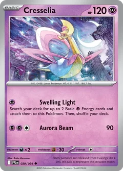 Cresselia 039