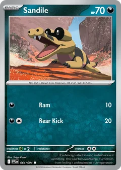 Sandile 064
