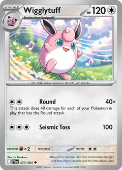 Wigglytuff 077