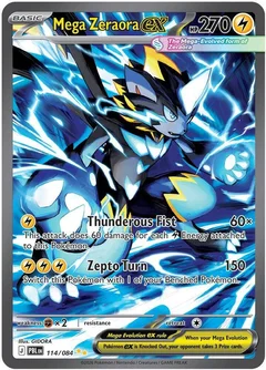 pokemon card list price guide Collector's Value Guide: Second edition: Checker Bee Publishing, Publishing, CheckerBee: 9781888914887 Books PokeDATA - Check Pokemon card