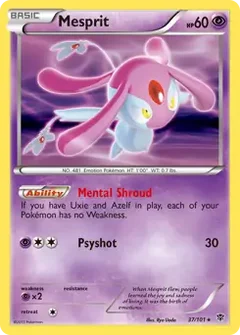 Mesprit 37