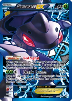 pokemon cards evolutions card list Amazon.com: Pokemon - Shadow Triad (102/116)