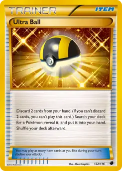 walmart pokemon go cards Pokemon - TCG