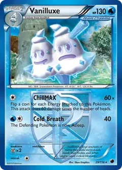 Vanilluxe 29