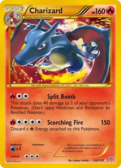 booster pokemon pack Battle Partners SV9 Booster Pack