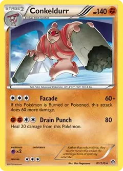 Conkeldurr 81
