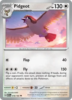 Pidgeot 018
