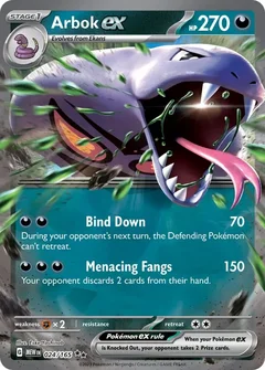 Arbok ex 024