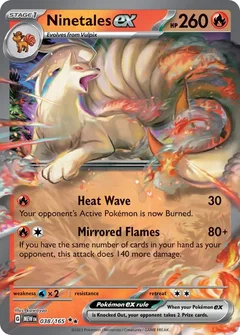 Ninetales ex 038