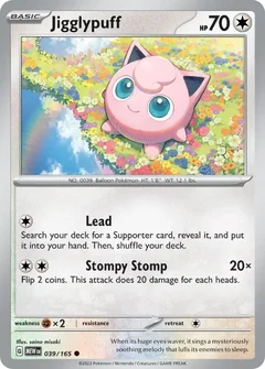 Jigglypuff 039