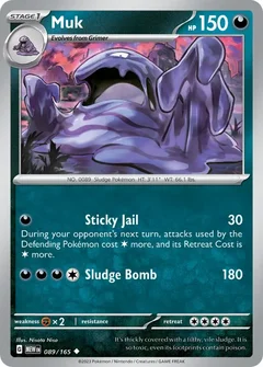 Muk 089