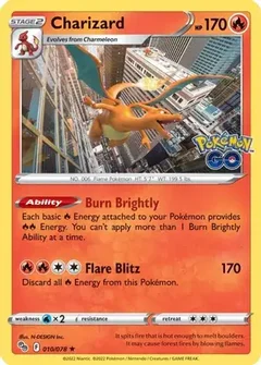 Charizard 010