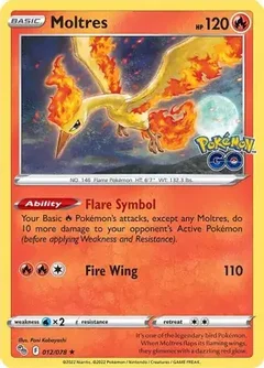 Moltres 012