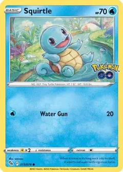 Squirtle 015
