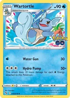 Wartortle 016