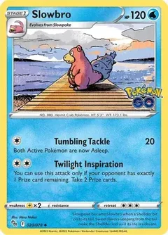 Slowbro 020