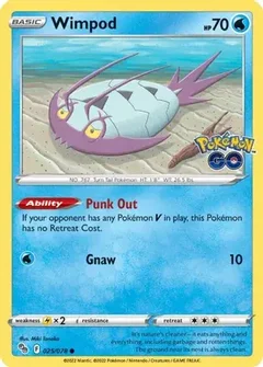 Wimpod 025