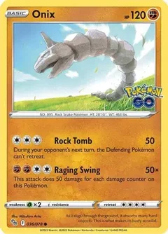 Onix 036