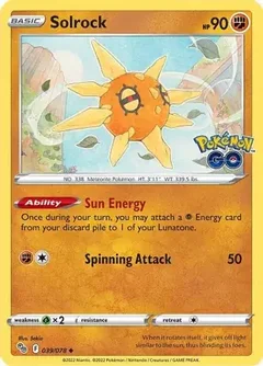 Solrock 039