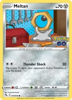 Meltan 045