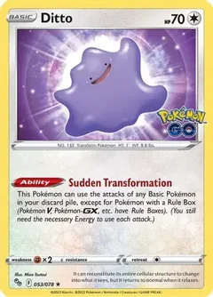 Ditto 053