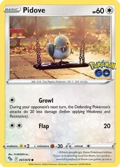 Pidove 061