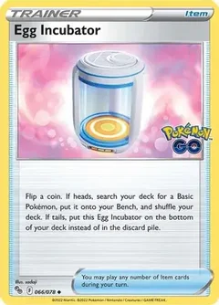 Egg Incubator 066