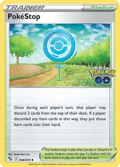 PokeStop 068