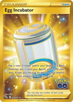 Egg Incubator 087