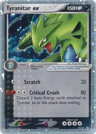 pokemon pop series 1 card list POP Series 1