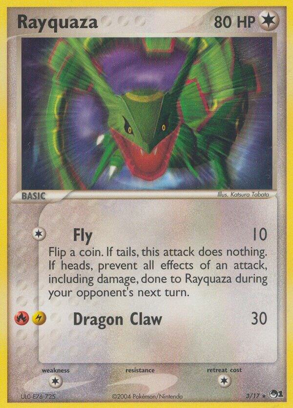 PokeDATA  Up to date Pop Series 1 (Pokemon) card list!