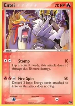 Entei 1