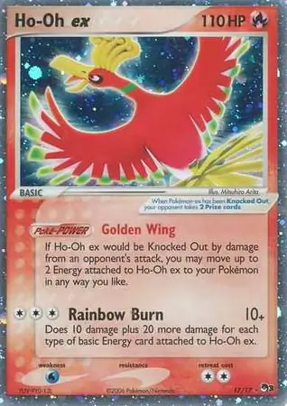 PokeDATA  Up to date Pop Series 3 (Pokemon) card list!