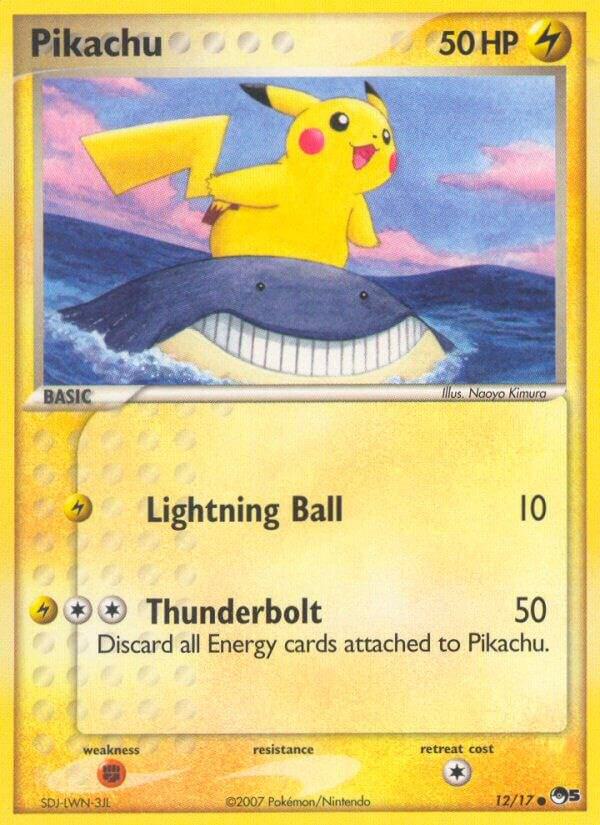 pokemon pop series 7 card list POP Series 7 – Loose Packs Trading Co main image 0