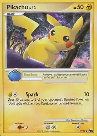 PokeDATA  Up to date Pop Series 6 (Pokemon) card list!