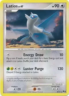 Latios 4