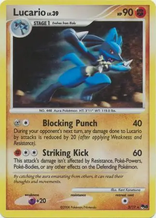 pokemon pop series 1 card list Buy Best Price Pokemon POP Series 1 Single Pack Online