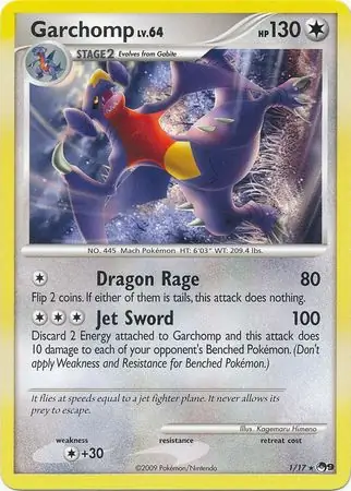 pokemon shiny treasure ex cards 2023 SV4A Shiny Treasure ex Japanese Booster Box & Case