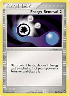 Energy Removal 2 74
