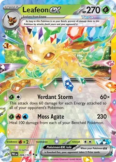 Leafeon ex 006